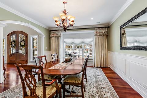 2012 Milton Ave, Northbrook, IL 60062 photo 9