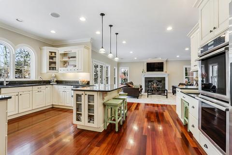 2012 Milton Ave, Northbrook, IL 60062 photo 7