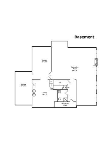 2012 Milton Ave, Northbrook, IL 60062 photo 20
