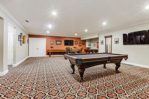 2012 Milton Ave, Northbrook, IL 60062 photo 14