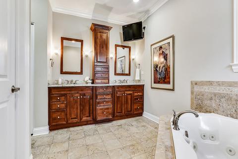 2012 Milton Ave, Northbrook, IL 60062 photo 11