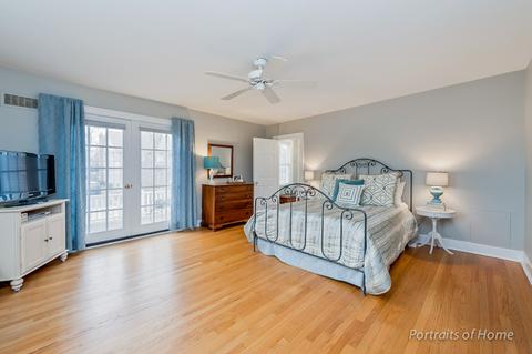 400 Hill Ave, Glen Ellyn, IL 60137 photo 13