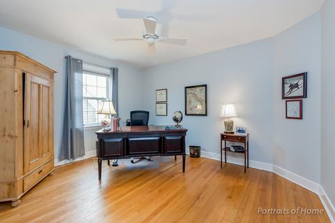 400 Hill Ave, Glen Ellyn, IL 60137 photo 20