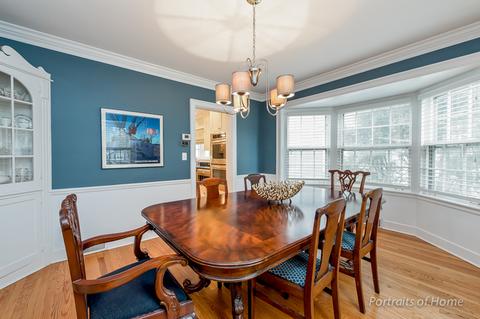 400 Hill Ave, Glen Ellyn, IL 60137 photo 7