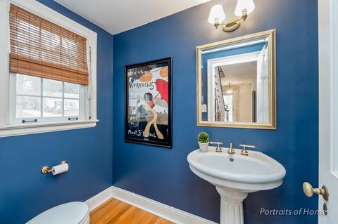 400 Hill Ave, Glen Ellyn, IL 60137 photo 23