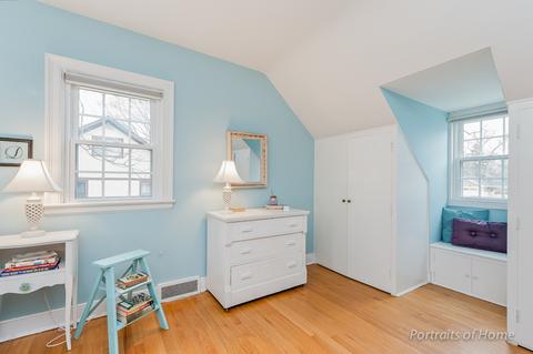 400 Hill Ave, Glen Ellyn, IL 60137 photo 19