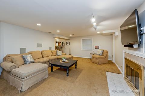 400 Hill Ave, Glen Ellyn, IL 60137 photo 22