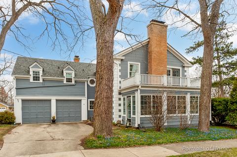 400 Hill Ave, Glen Ellyn, IL 60137 photo 25