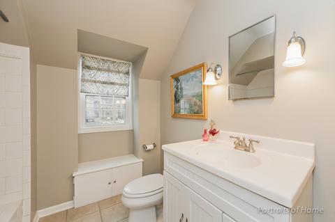 400 Hill Ave, Glen Ellyn, IL 60137 photo 17