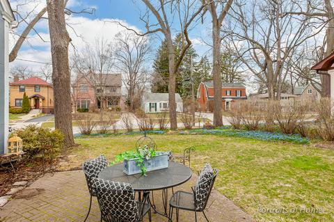 400 Hill Ave, Glen Ellyn, IL 60137 photo 24