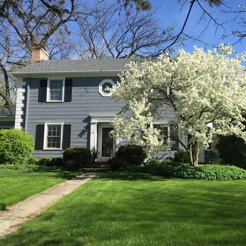 400 Hill Ave, Glen Ellyn, IL 60137 photo 27