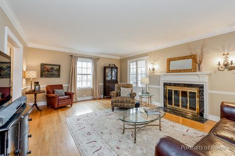 400 Hill Ave, Glen Ellyn, IL 60137 photo 8