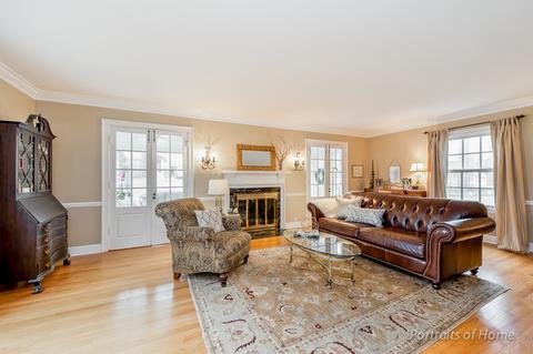 400 Hill Ave, Glen Ellyn, IL 60137 photo 9