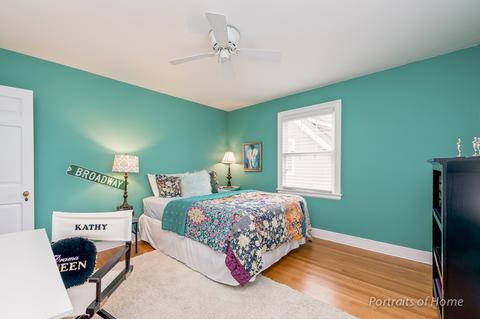 400 Hill Ave, Glen Ellyn, IL 60137 photo 16