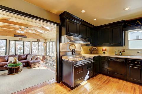 337 Hillside Dr, Roselle, IL 60172 photo 7