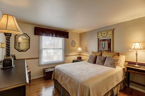 337 Hillside Dr, Roselle, IL 60172 photo 20