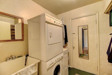 337 Hillside Dr, Roselle, IL 60172 photo 24