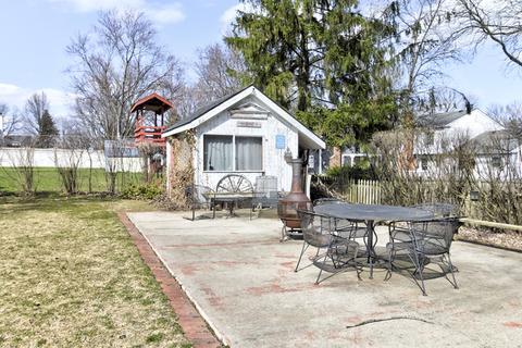 337 Hillside Dr, Roselle, IL 60172 photo 28