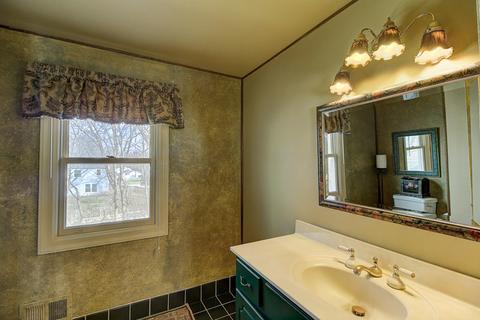 337 Hillside Dr, Roselle, IL 60172 photo 18