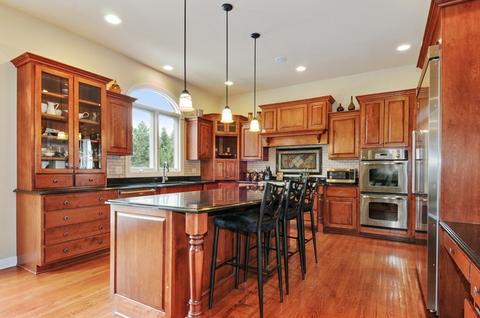4 Baker Ln, Naperville, IL 60565 photo 5
