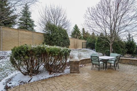 4 Baker Ln, Naperville, IL 60565 photo 25
