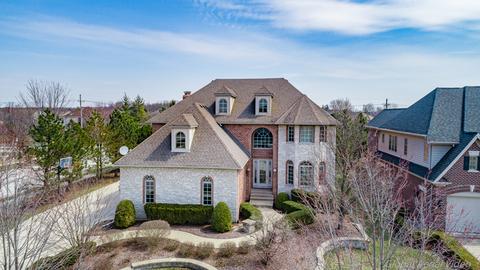 4 Baker Ln, Naperville, IL 60565 photo 1