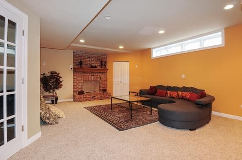 4 Baker Ln, Naperville, IL 60565 photo 23