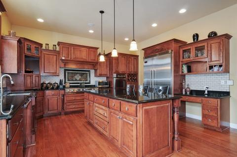 4 Baker Ln, Naperville, IL 60565 photo 6