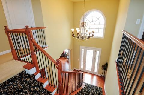 4 Baker Ln, Naperville, IL 60565 photo 3