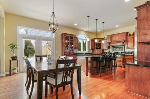 4 Baker Ln, Naperville, IL 60565 photo 7