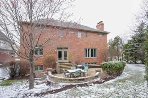 4 Baker Ln, Naperville, IL 60565 photo 27