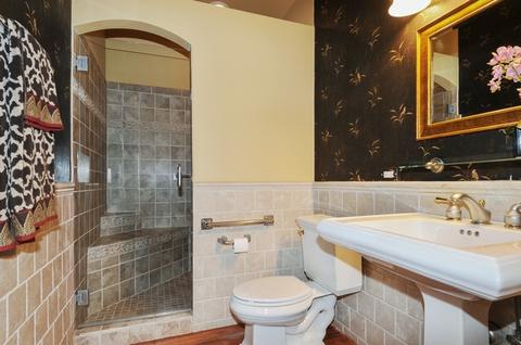4 Baker Ln, Naperville, IL 60565 photo 20