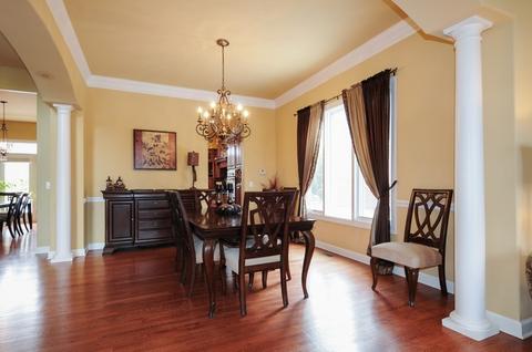 4 Baker Ln, Naperville, IL 60565 photo 8