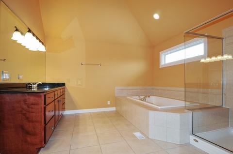4 Baker Ln, Naperville, IL 60565 photo 12