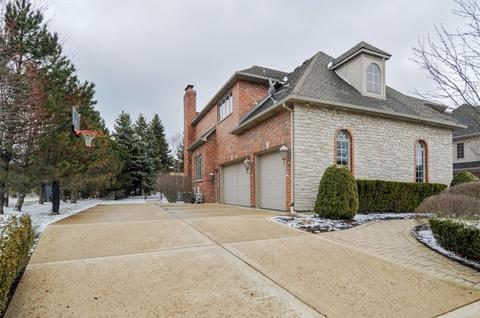 4 Baker Ln, Naperville, IL 60565 photo 26