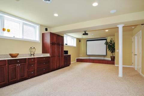 4 Baker Ln, Naperville, IL 60565 photo 22