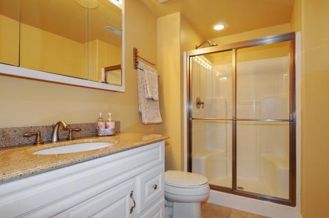 4 Baker Ln, Naperville, IL 60565 photo 21