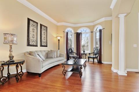 4 Baker Ln, Naperville, IL 60565 photo 4