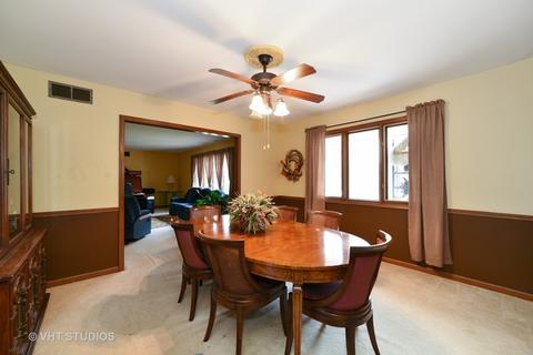 993 Marlene Ave, Elgin, IL 60123 photo 4