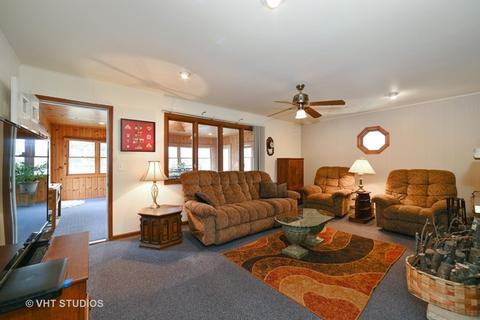 993 Marlene Ave, Elgin, IL 60123 photo 8