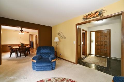 993 Marlene Ave, Elgin, IL 60123 photo 6