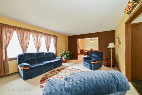 993 Marlene Ave, Elgin, IL 60123 photo 5