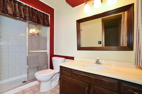 993 Marlene Ave, Elgin, IL 60123 photo 12