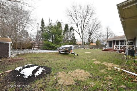 993 Marlene Ave, Elgin, IL 60123 photo 15