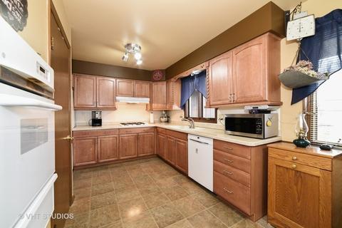 993 Marlene Ave, Elgin, IL 60123 photo 2