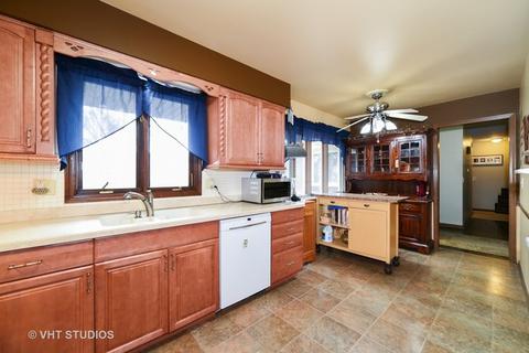 993 Marlene Ave, Elgin, IL 60123 photo 3
