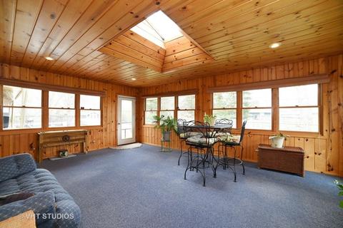 993 Marlene Ave, Elgin, IL 60123 photo 9