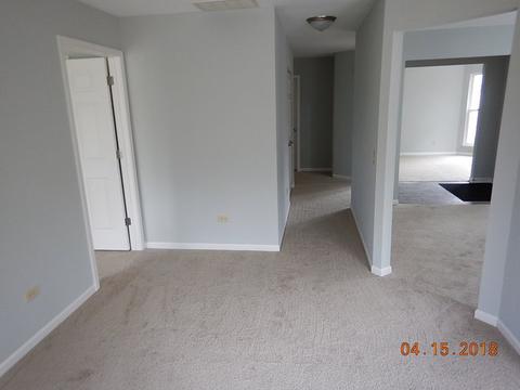 1247 Coldspring Rd, Elgin, IL 60120 photo 7