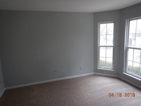 1247 Coldspring Rd, Elgin, IL 60120 photo 5