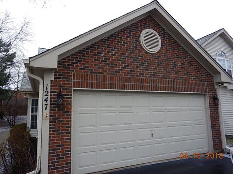 1247 Coldspring Rd, Elgin, IL 60120 photo 2